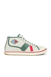Eliot Sneaker at FWRD