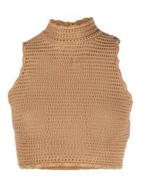 Elisabetta Franchi - Designer Fashion - at Farfetch