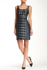 Elissa Dress at Nordstrom Rack