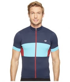 Elite Escape Semi-Form Jersey by Pearl Izumi at Zappos