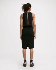 Eliza Dress at Rag & Bone