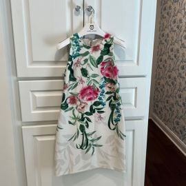 Eliza J Dresses Eliza J Floral Mini Shift Dress Poshmark at Poshmark