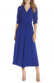 WornOnTV: Kathie’s blue ruched sleeve jumpsuit on Today | Kathie Lee ...