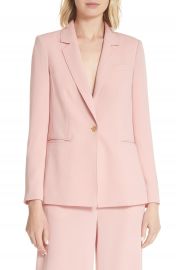 Elizabeth and James Carson Blazer at Nordstrom