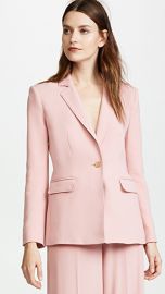 Elizabeth and James Carson Blazer at Shopbop