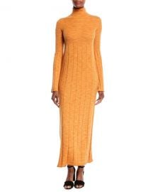 Elizabeth and James Clementine Dress at Bergdorf Goodman