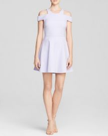 Elizabeth and James Dress - Bloomingdaleand039s Exclusive Avin at Bloomingdales