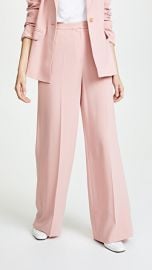 Elizabeth and James Harmon Pants at Shopbop