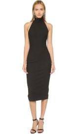 Elizabeth and James Kara Dress at Shopbop