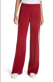 Elizabeth and James Kelly Track Pants at Nordstrom