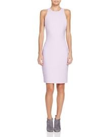 Elizabeth and James Kenna Sheath Dress at Bloomingdales