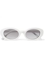 Elizabeth and James McKinley Sunglasses at Shopbop