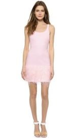 Elizabeth and James New India Dress at Shopbop