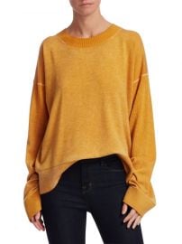 Elizabeth and james oliver sweater sale