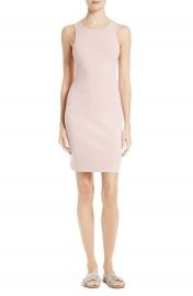 Elizabeth and James Ritter Body-Con Dress at Nordstrom