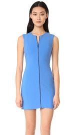 Elizabeth and James Susannah Dress at Shopbop