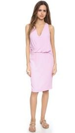 Elizabeth and James Tianey Dress at Shopbop