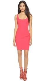 Elizabeth and James Torrance Dress at Shopbop