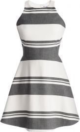 Elizabeth and James Vineyard Dress at Rent the Runway