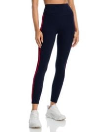 Ella Airweight High Waist 7/8 Leggings at Bloomingdales