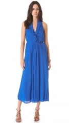 Ella Moss Stella Maxi Dress at Shopbop