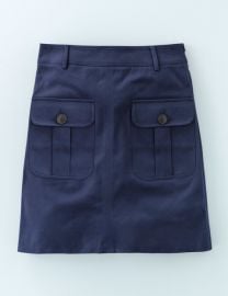 Ella Skirt at Boden