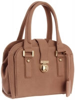 Ella satchel by Ivanka Trump at Amazon