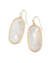 Elle Earrings by Kendra Scott at Kendra Scott