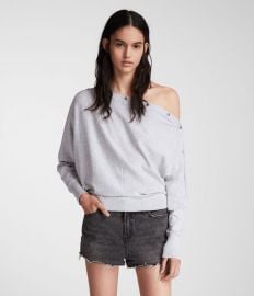 Elle Sweater at All Saints