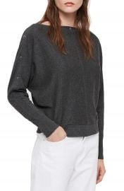 Elle Sweater at All Saints