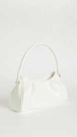 Elleme Dimple Bag at Shopbop