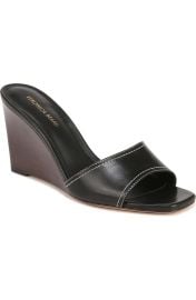 Ellen Wedge Slide Sandal at Nordstrom