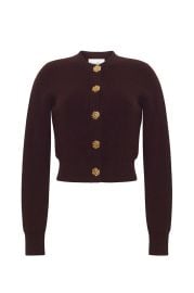 Ellery Cardigan at Cara Cara