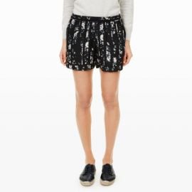 Ellery Shorts at Club Monaco