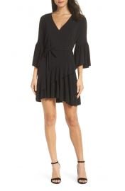 Ellette Dress at Nordstrom