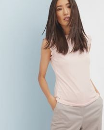 Elliah Top at Ted Baker