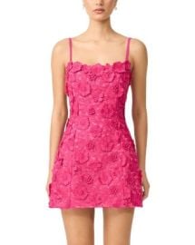 Elliatt Claudia Party Dress Bloomingdales at Bloomingdales