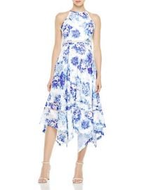 Elliatt Flourish Dress at Bloomingdales