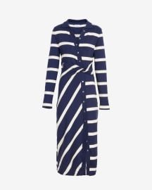 Ellicot Dress Tanya Taylor at Tanya Taylor
