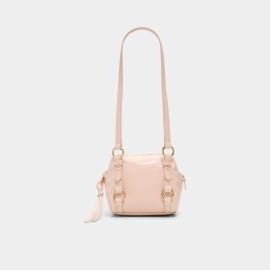 Ellina Bag at Aldo
