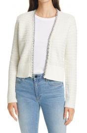 Eloda Cardigan by Ted Baker at Nordstrom