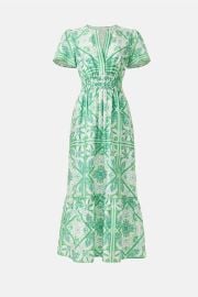 Eloise Dress by Sheridan French Rent the Runway at Rent the Runway
