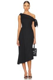 Eloise Midi Dress at Revolve