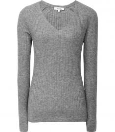 Elouise Jumper by Reiss at Reiss