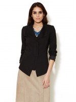 Elouise jacket by Elie Tahari at Gilt