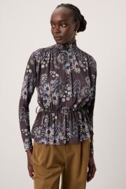 Elsa Top by Marie Oliver Rent the Runway at Rent the Runway