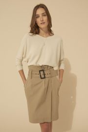 Elsy Jumper at ba&sh