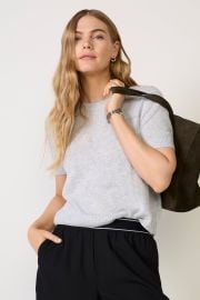 Emelia Sweater at Evereve