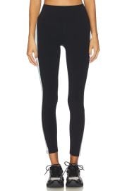 Emerson Airweight High Waist Legging at Revolve