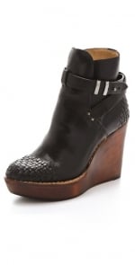 Emery boots by Rag and Bone at Shopbop